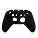 Xbox One-Controller-Fall