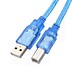 USB-Kabel 3 Meter