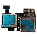 Sim-Kartenhalter Für Samsung S4 I537 I9295