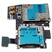 Sim-Kartenhalter Für Samsung S4 I537 I9295