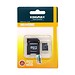 Kingmax 32GB Micro SD-TF-Karte