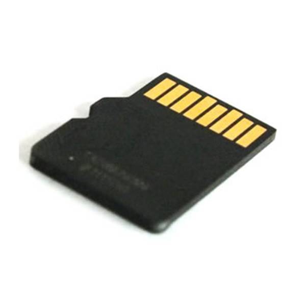 Kingmax 32GB Micro SD-TF-Karte I MyXLshop (Powertipp)