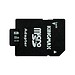 Kingmax 32GB Micro SD-TF-Karte