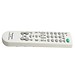 Universal-Fernbedienung Für TV