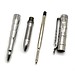 Laix B009 Tactical Pen Self Defense