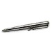 Laix B009 Tactical Pen Self Defense