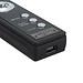 Digital Voice Recorder 8GB