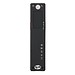 Digital Voice Recorder 8GB