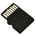 Micro SD / TF 32GB