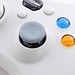 Controller Xbox 360-Art Für PC