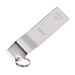 8GB Flash Drive SSK K5 SFD199