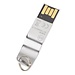 8GB Flash Drive SSK K5 SFD199