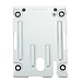 HDD-Halter Für PS3