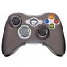 Controller-Fall Für Xbox360