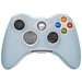 Controller-Fall Für Xbox360