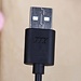 USB-Kabel Für Smartphone