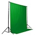 Backdrops In 5 Farben