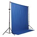 Backdrops In 5 Farben