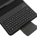 Tablet-Tastatur Für Samsung Galaxy P3100