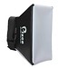 Blitz-Diffusor Softbox