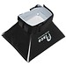 Blitz-Diffusor Softbox