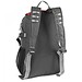 20L Outdoor-Rucksack