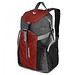 20L Outdoor-Rucksack