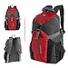 20L Outdoor-Rucksack