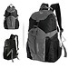 20L Outdoor-Rucksack