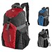 20L Outdoor-Rucksack