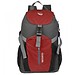 20L Outdoor-Rucksack