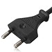 AC-Adapter Für XBOX One