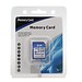 SD Card 2GB