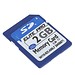 SD Card 2GB