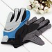 Vollfinger Radfahren Handschuhe