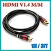 HDMI Kabel