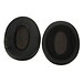 Earpads Für Shure SRH840 Kopfhörer