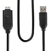 USB-Ladegerät Für Kamera \ 'S Samsung