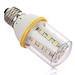 Corn LED Birne E27 6W