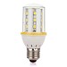 Corn LED Birne E27 6W