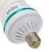 Spiral-Lampe 150W