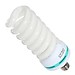 Spiral-Lampe 150W