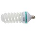 Spiral-Lampe 150W