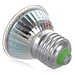 5W LED-Spot-Licht