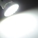 5W LED-Spot-Licht