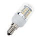 E14 Cob LED-Lampe 4,5 W