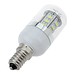 E14 Cob LED-Lampe 4,5 W