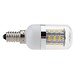 E14 Cob LED-Lampe 4,5 W