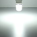 E14 Cob LED-Lampe 4,5 W