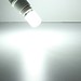 E14 Cob LED-Lampe 4,5 W